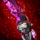 Defiant Glass Sword.png