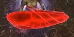 Diminished Bloodstone Shard (held).jpg