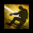Disarming Shot.png