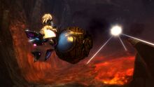 Distant Lands Mount Adoption License promo 06.jpg