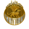 Divinity's Reach map icon.png
