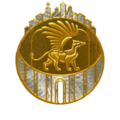 Divinity's Reach map icon.png