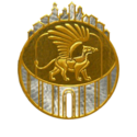 Divinity's Reach map icon.png