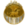 Divinity's Reach map icon.png