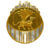 Divinity's Reach map icon.png