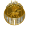 Divinity's Reach map icon.png