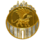 Divinity's Reach map icon.png
