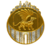 Divinity's Reach map icon.png