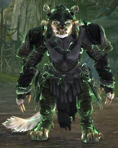Dominion Shadow 1.jpg