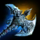 Dragon Slayer Axe.png