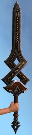 Dragonrender Sword.jpg