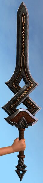 File:Dragonrender Sword.jpg