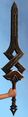 Dragonrender Sword.jpg