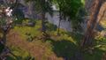 Thumbnail for version as of 23:52, 24 September 2023