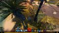 Thumbnail for version as of 14:46, 27 September 2017