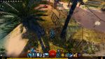 Dwarven Remnants 25.jpg