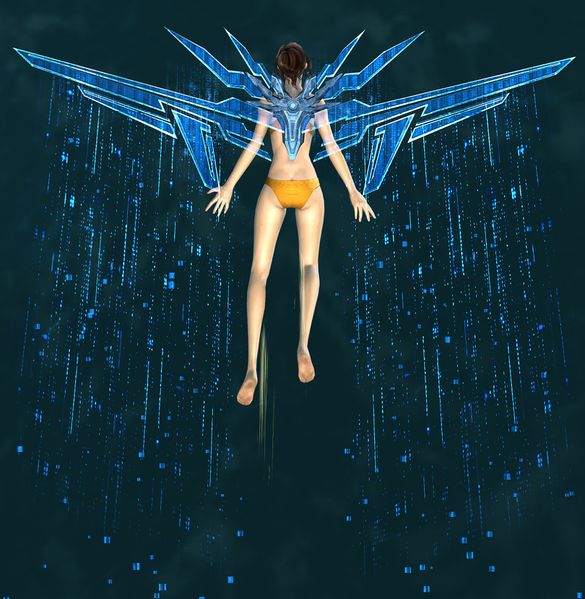 File:Dynamics Glider Module.jpg