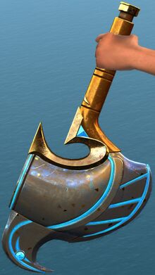 Eagle Eye Warhorn.jpg