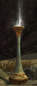 Earth Urn.jpg