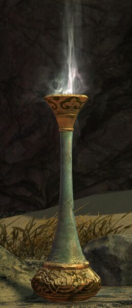 File:Earth Urn.jpg