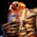 Eda's Apple Pie.png