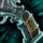 Elder Pistol Frame.png