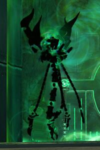 Elite Void Servitor.jpg