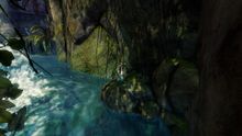 Elon Riverlands Meditation Location.jpg