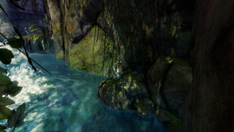File:Elon Riverlands Meditation Location.jpg