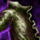 Elonian Longcoat Panel.png