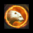 Enflame (Dragon Response Mission).png