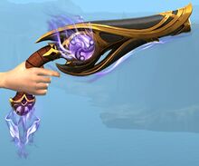 Etherbound Pistol.jpg
