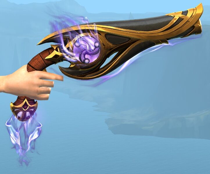 File:Etherbound Pistol.jpg