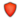 Event shield red (map icon).png