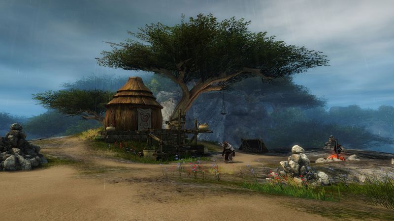 File:Ewyn's Retreat.jpg