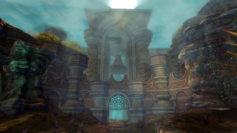 File:Fahranur, the First City.jpg