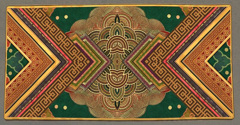 File:Fancy Small Rug.jpg