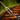 Feast steak tier 6.png