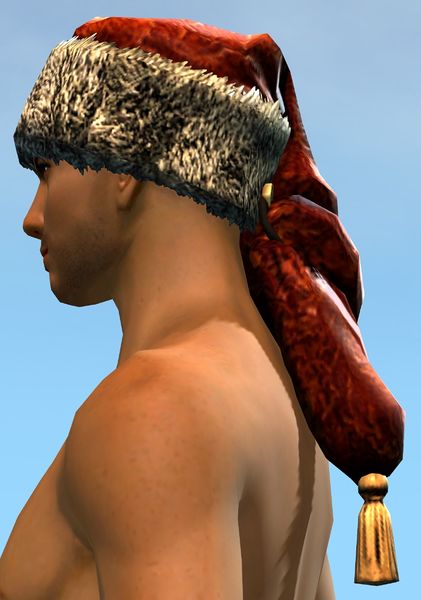 File:Festive Hat side.jpg