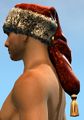 Thumbnail for version as of 22:37, 6 March 2021