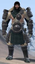 Filipus Ironshaper.jpg