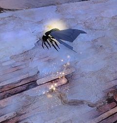 Firefly (object).jpg