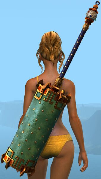 File:Firework Greatsword stowed.jpg