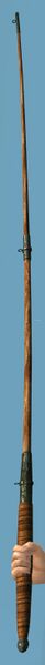 File:Fishing Pole.jpg