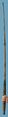 Thumbnail for version as of 20:47, 12 September 2024