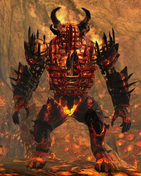 File:Flame Legion Effigy.jpg