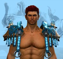 Foefire Mantle.jpg