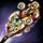 Fortunate Staff.png
