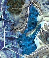 Fractured Lake map.jpg