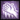 Frostbite (Bitterfrost Frontier).png